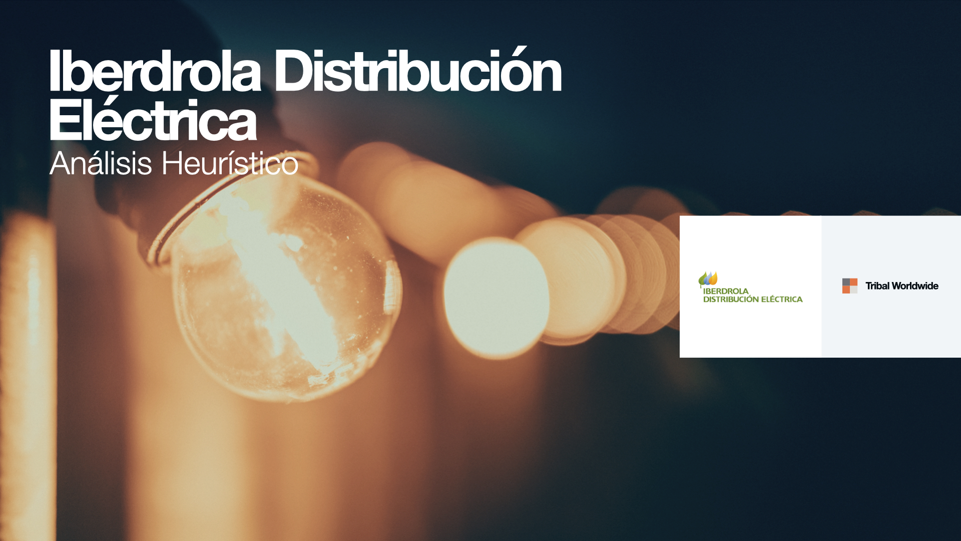 20180323-Iberdrola_Distribucion-Consumidores-Heuristico-v01.001